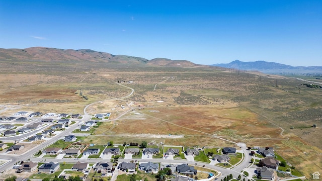 2436 W 1150 N Unit 12, Tremonton, UT 84337