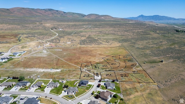 2436 W 1150 N Unit 12, Tremonton, UT 84337