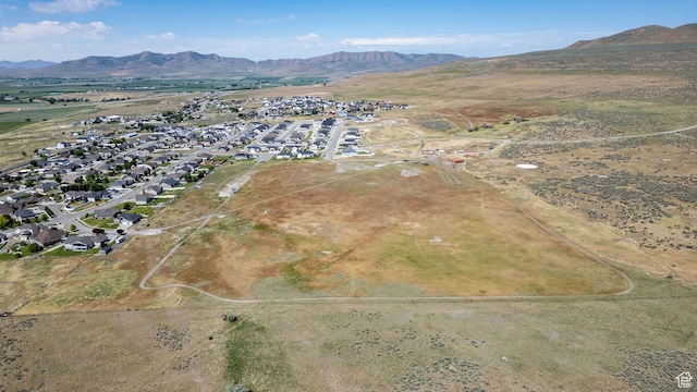 2436 W 1150 N Unit 12, Tremonton, UT 84337