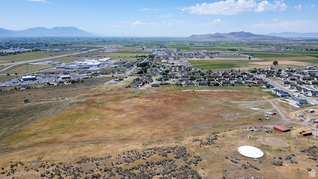 2436 W 1150 N Unit 12, Tremonton, UT 84337