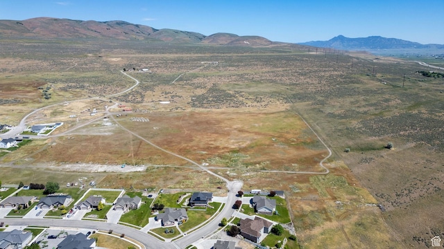 2436 W 1150 N Unit 12, Tremonton, UT 84337