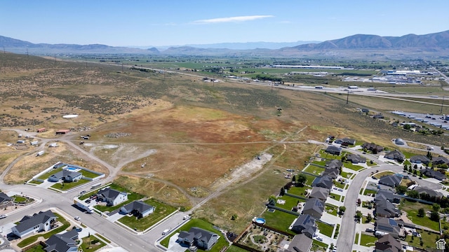 2436 W 1150 N Unit 12, Tremonton, UT 84337