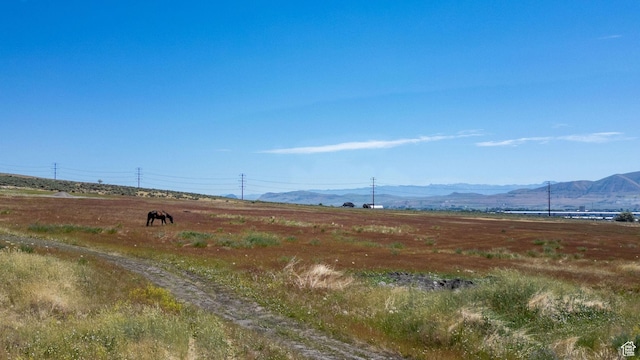 2436 W 1150 N Unit 12, Tremonton, UT 84337
