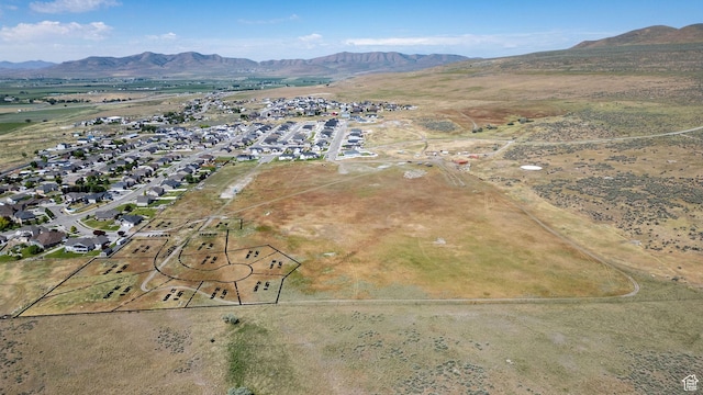 2436 W 1150 N Unit 12, Tremonton, UT 84337