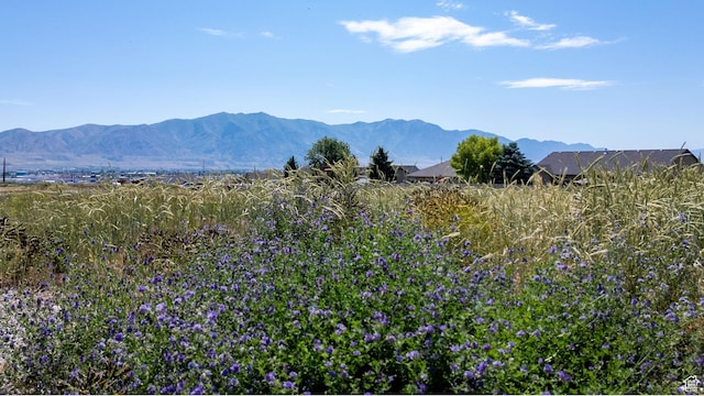 2436 W 1150 N Unit 12, Tremonton, UT 84337