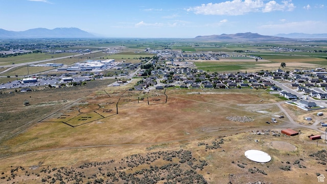 2436 W 1150 N Unit 12, Tremonton, UT 84337