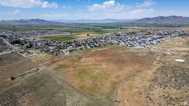 2436 W 1150 N Unit 12, Tremonton, UT 84337
