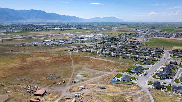 2436 W 1150 N Unit 12, Tremonton, UT 84337