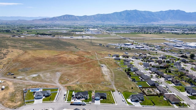 2436 W 1150 N Unit 12, Tremonton, UT 84337