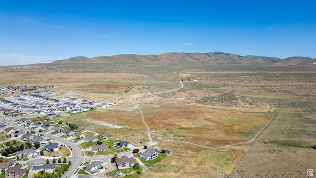 2436 W 1150 N Unit 12, Tremonton, UT 84337