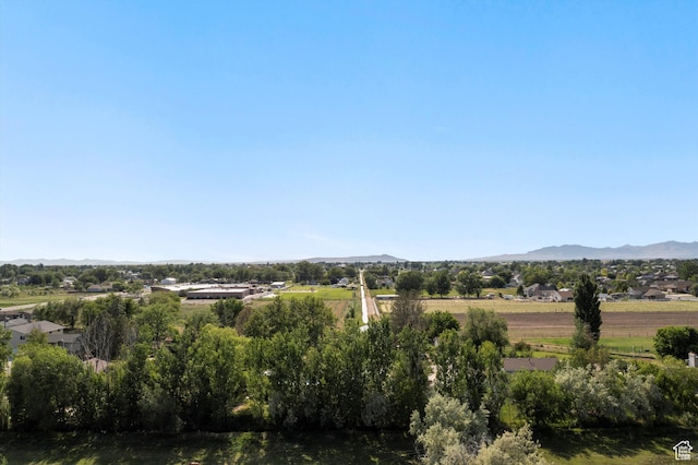 5374 S 5700 W, Hooper, UT 84315 - mountain view