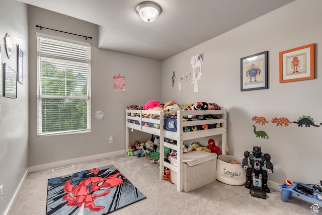 10363 S Silver Mine Rd, South Jordan, UT 84009 - bedroom featuring carpet flooring