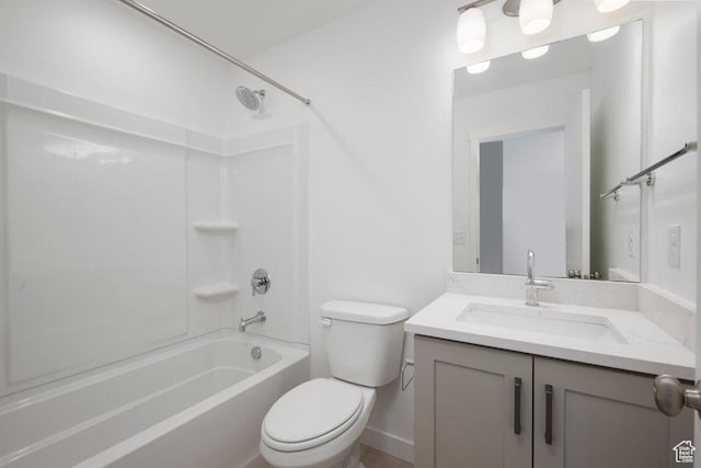 924 W Coalburn Way Unit 8-26, Murray, UT 84123 - full bath with shower / bathtub combination and vanity