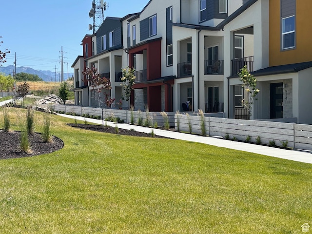 924 W Coalburn Way Unit 8-26, Murray, UT 84123 - exterior space