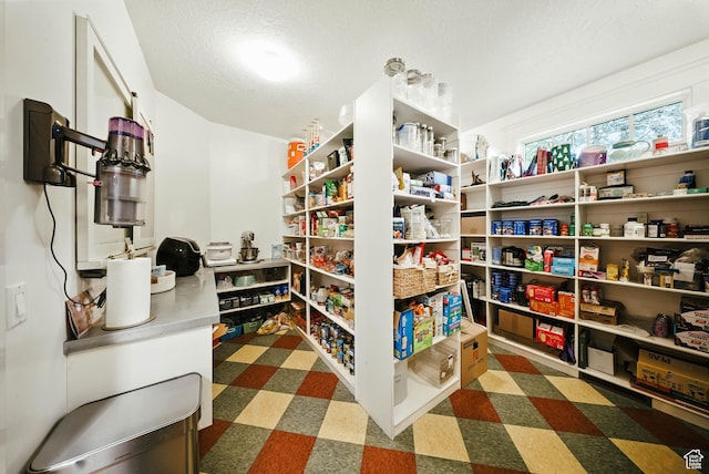 1734 E Spring Ln, Holladay, UT 84117 - view of storage area