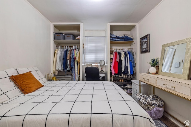 615 E 420 N, Provo, UT 84606 - view of bedroom