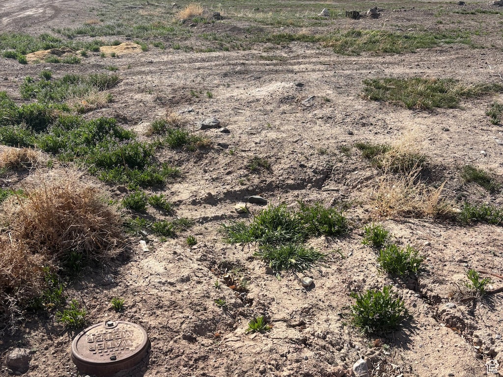 408 S Center St, Elsinore, UT 84724
