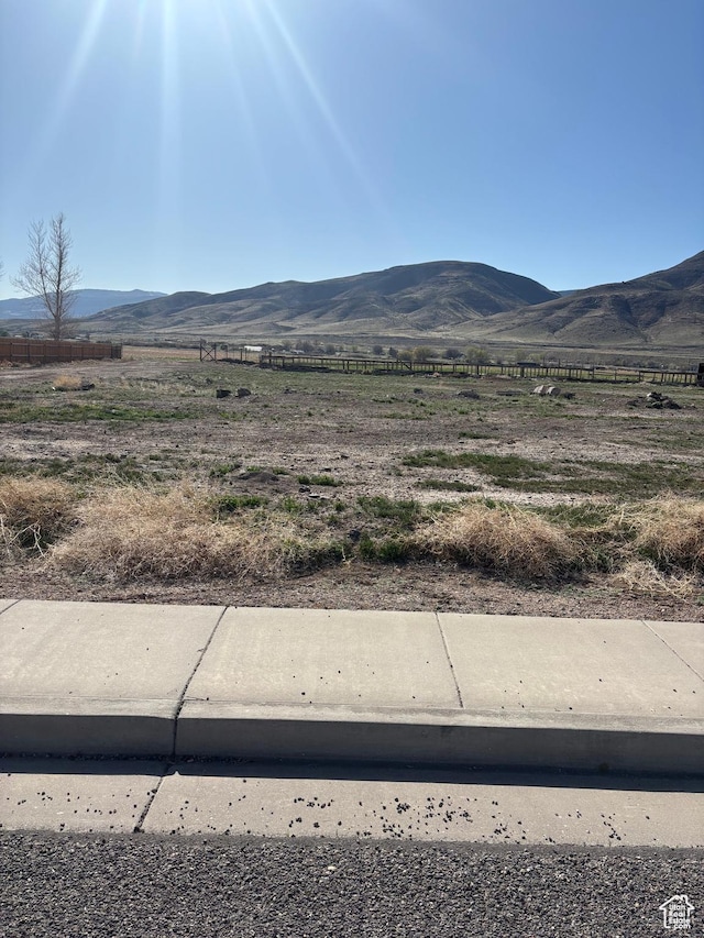 408 S Center St, Elsinore, UT 84724