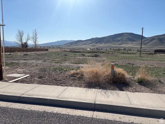 408 S Center St, Elsinore, UT 84724