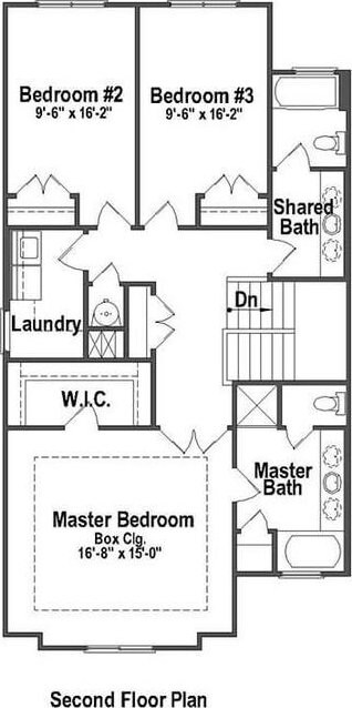 336 E 1480 N Unit 50, Salem, UT 84653 - view of floor plan / room layout