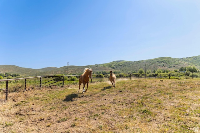 266 Old Ranch Rd W, Park City, UT 84098 - photo 35