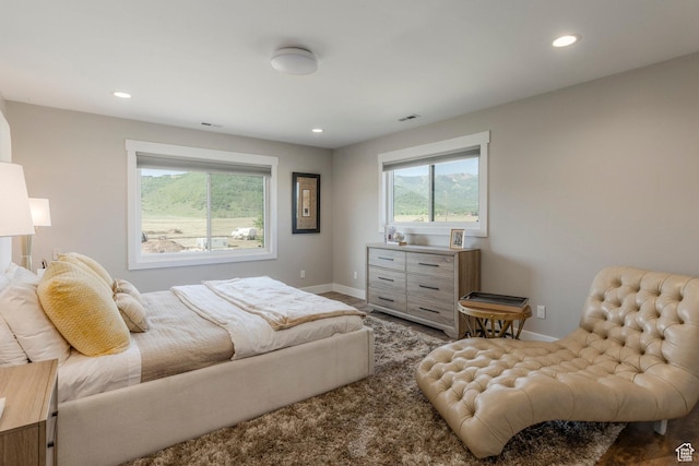266 Old Ranch Rd W, Park City, UT 84098 - photo 9