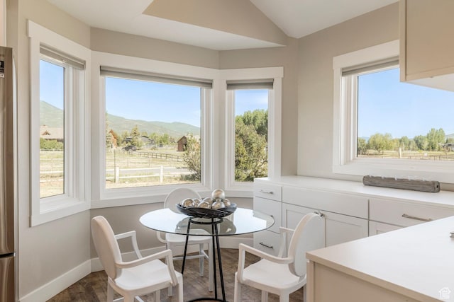 266 Old Ranch Rd W, Park City, UT 84098 - photo 7