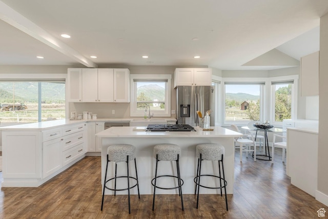 266 Old Ranch Rd W, Park City, UT 84098 - photo 8