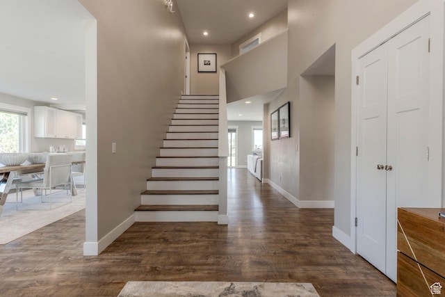 266 Old Ranch Rd W, Park City, UT 84098 - photo 10
