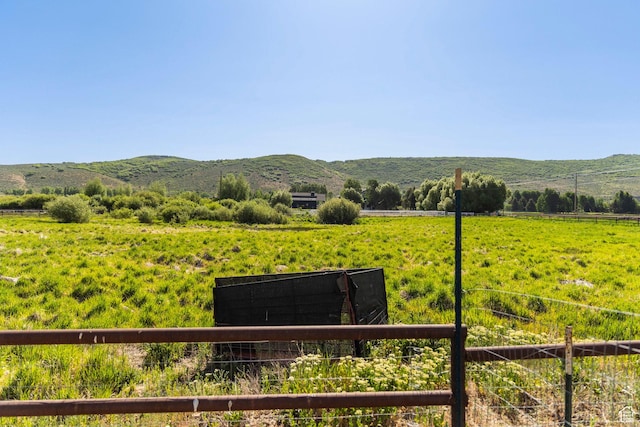 266 Old Ranch Rd W, Park City, UT 84098 - photo 31
