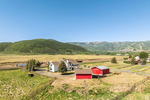 266 Old Ranch Rd W, Park City, UT 84098 - photo 2