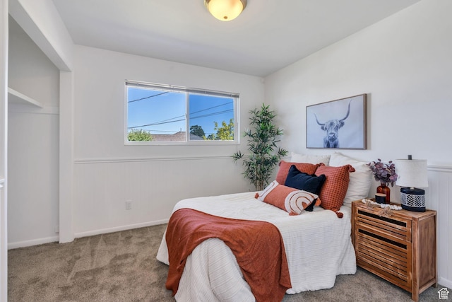 780 Loader Dr, Pleasant Grove, UT 84062 - view of carpeted bedroom