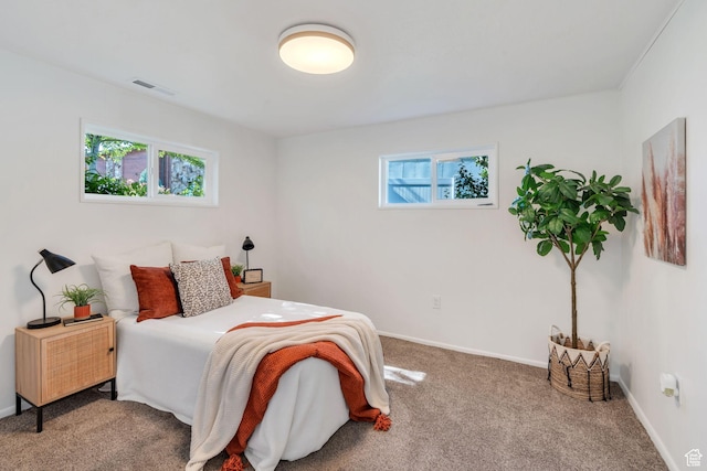780 Loader Dr, Pleasant Grove, UT 84062 - carpeted bedroom featuring baseboards