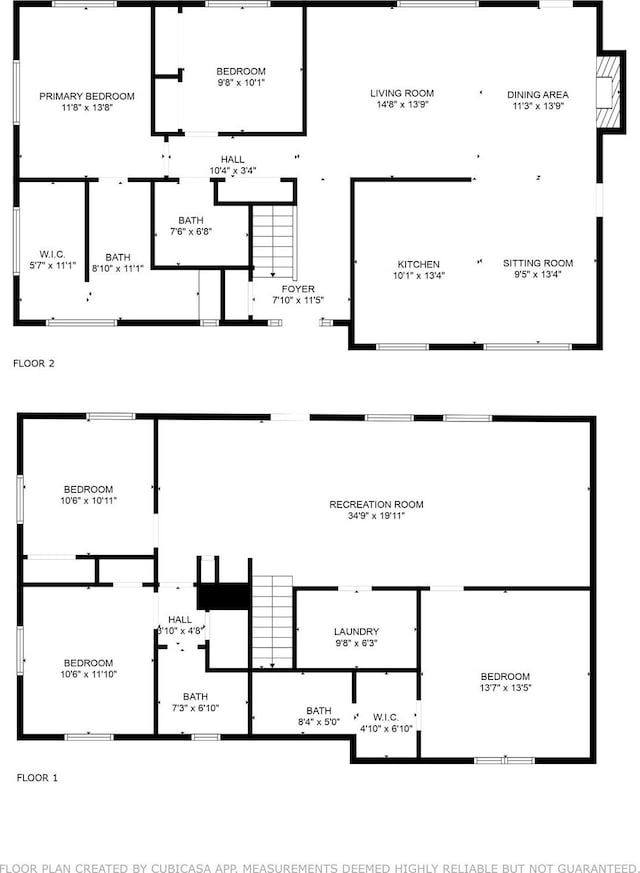 780 Loader Dr, Pleasant Grove, UT 84062 - view of property floor plan
