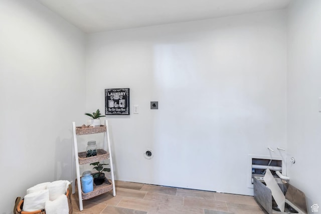 780 Loader Dr, Pleasant Grove, UT 84062 - miscellaneous room with light wood finished floors