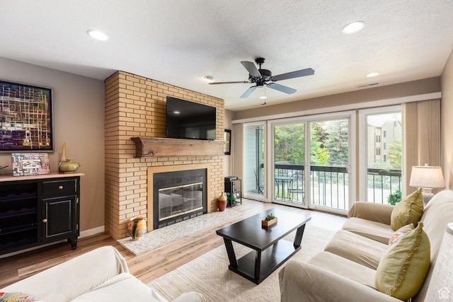 1525 Park Ave Unit 307, Park City, UT 84060 - photo 2
