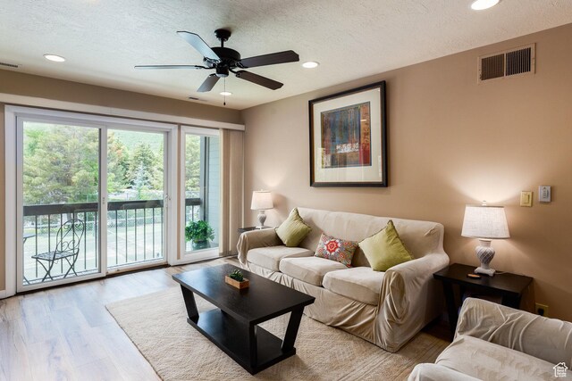 1525 Park Ave Unit 307, Park City, UT 84060 - photo 8