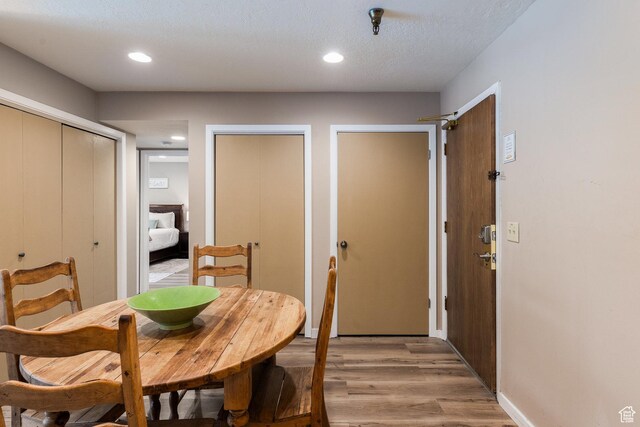 1525 Park Ave Unit 307, Park City, UT 84060 - photo 12