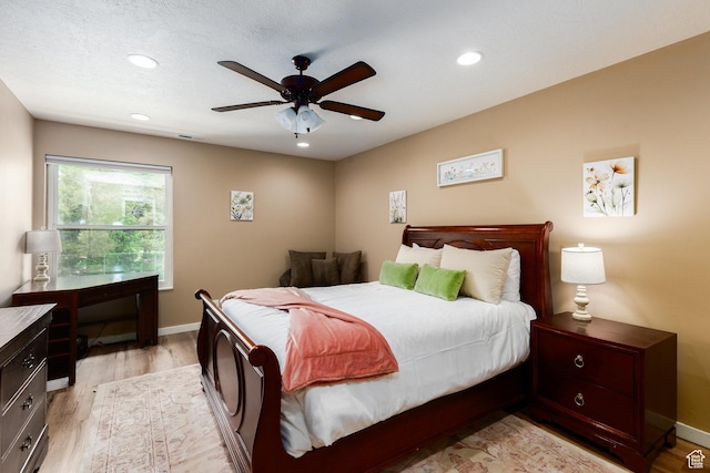 1525 Park Ave Unit 307, Park City, UT 84060 - photo 4
