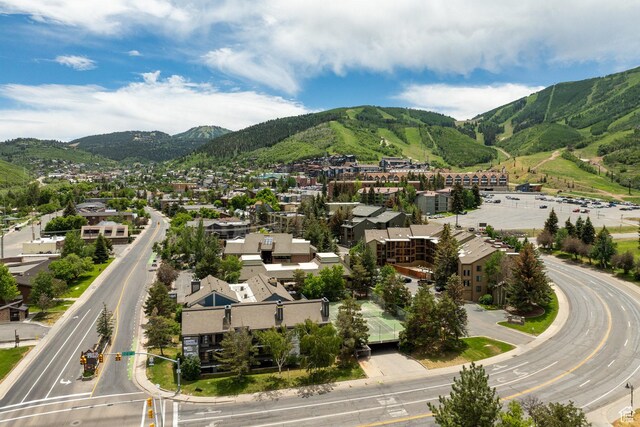 1525 Park Ave Unit 307, Park City, UT 84060 - photo 18