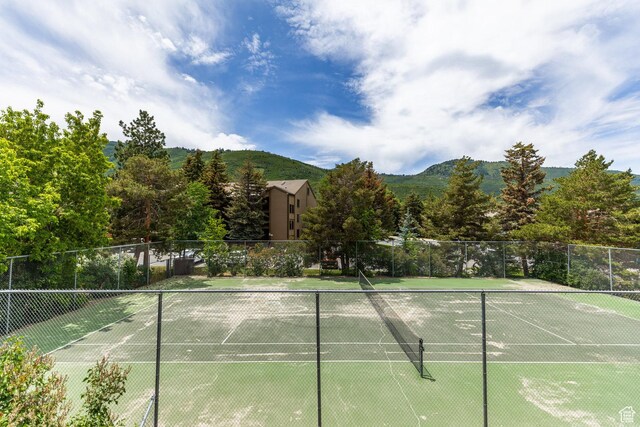 1525 Park Ave Unit 307, Park City, UT 84060 - photo 14