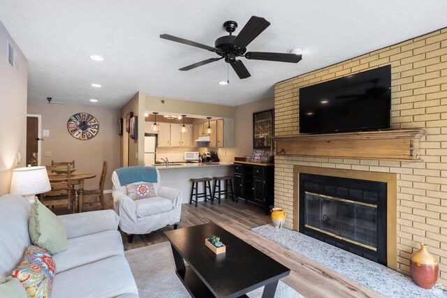 1525 Park Ave Unit 307, Park City, UT 84060 - photo 3