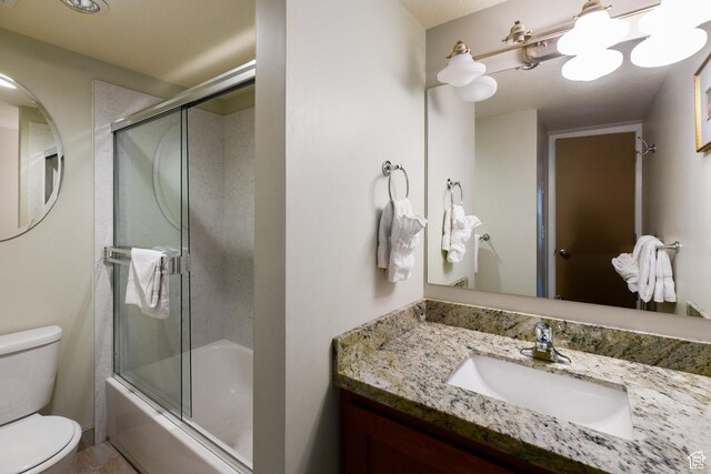 1525 Park Ave Unit 307, Park City, UT 84060 - photo 7