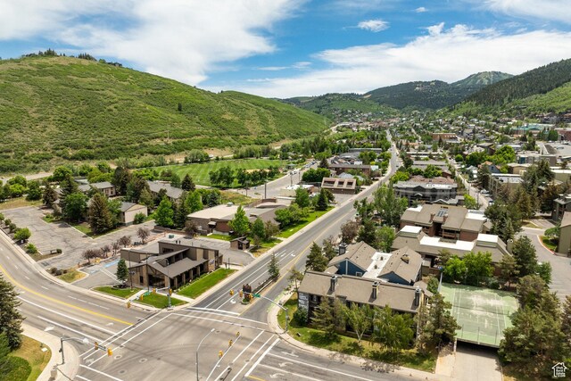 1525 Park Ave Unit 307, Park City, UT 84060 - photo 19