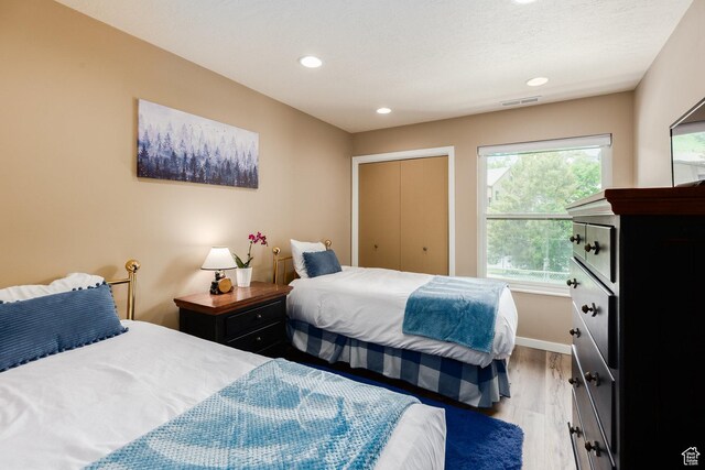 1525 Park Ave Unit 307, Park City, UT 84060 - photo 6