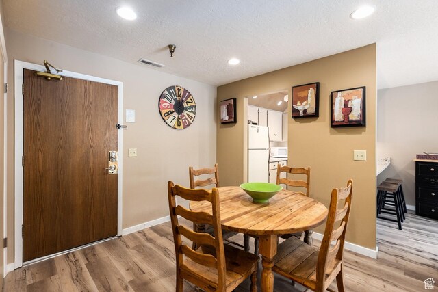 1525 Park Ave Unit 307, Park City, UT 84060 - photo 13
