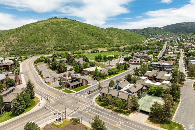 1525 Park Ave Unit 307, Park City, UT 84060 - photo 20