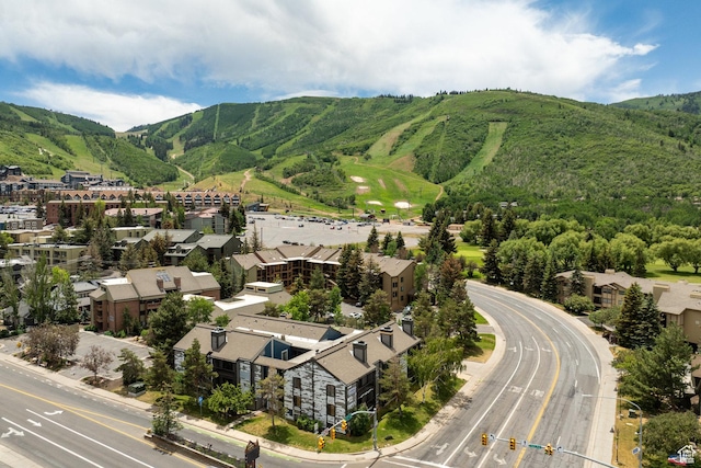 1525 Park Ave Unit 307, Park City, UT 84060 - photo 1
