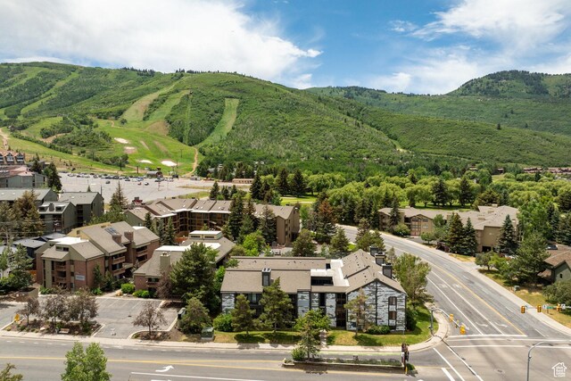 1525 Park Ave Unit 307, Park City, UT 84060 - photo 16