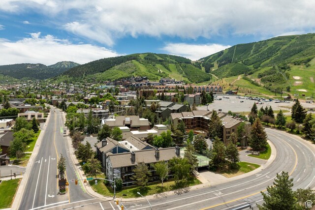 1525 Park Ave Unit 307, Park City, UT 84060 - photo 17